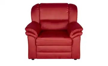 meinSofa Sessel