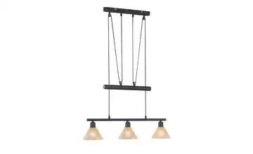 Trio Pendelleuchte