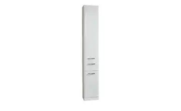 Bad-Hochschrank