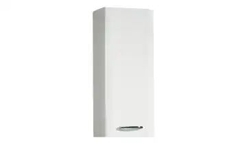 Wandschrank Vigo