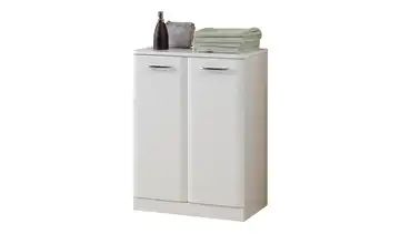 Bad-Unterschrank
