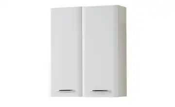 Wandschrank Vigo