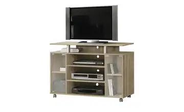 TV-Element