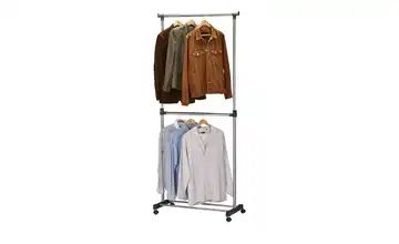 Rollgarderobe