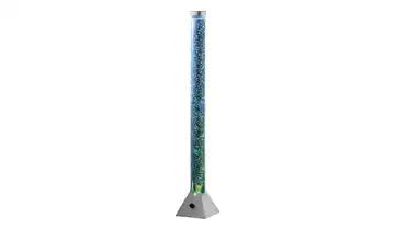 LED Stehleuchte