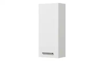 calmo2go Bad-Wandschrank