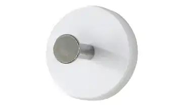 Garderobenknopf