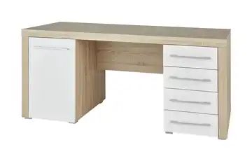 Schreibtisch