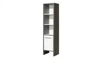 uno Midischrank