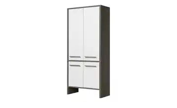 uno Midischrank