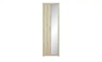 Garderobenschrank Blues