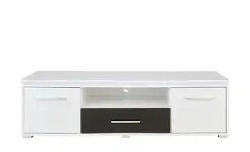 TV-Lowboard