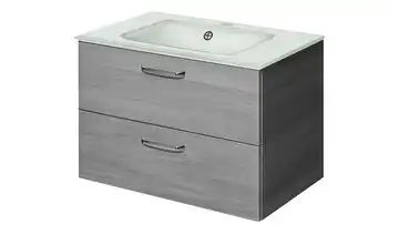 Waschtischunterschrank