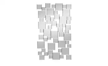 Design-Facettenspiegel