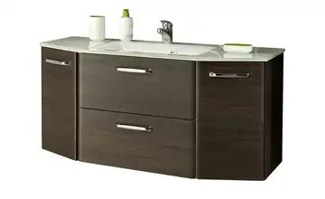 Waschtischunterschrank