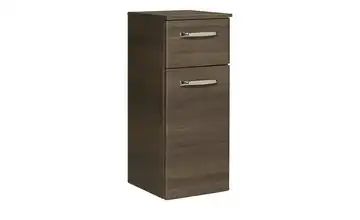 Bad-Unterschrank
