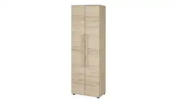 Garderobenschrank Malea