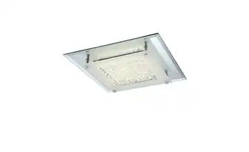 LED-Deckenleuchte