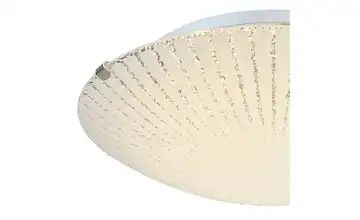 LED-Deckenleuchte 1-flg.
