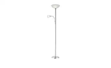LED-Fluter