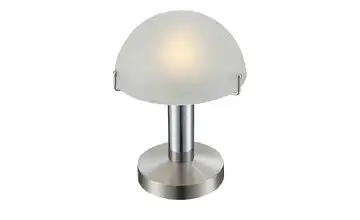  LED Tischleuchte, 1-flammig  