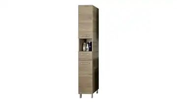 Hochschrank