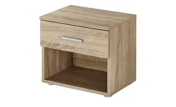 Beistelltisch  Monza