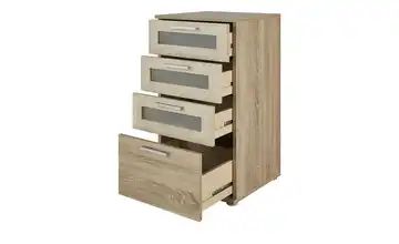 Kommode Mailand