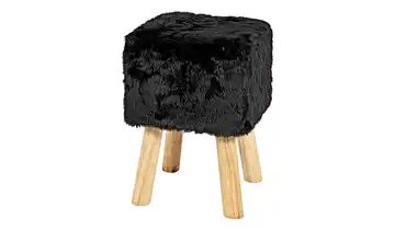 Hocker