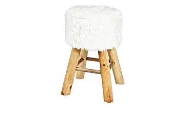 Hocker