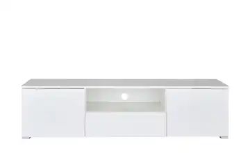 TV-Lowboard
