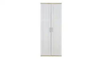 Garderobenschrank Romance