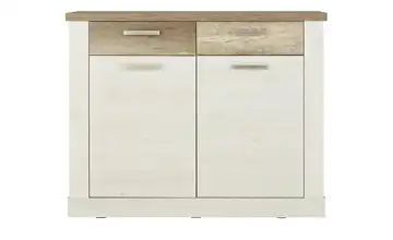 Schuhschrank Duro