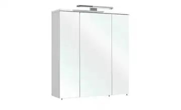 Spiegelschrank