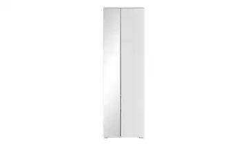 Garderobenschrank Spice