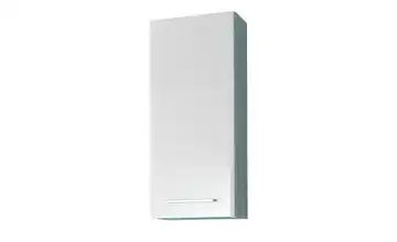 Wandschrank