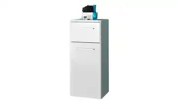 Unterschrank