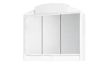 Spiegelschrank