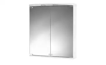 Spiegelschrank