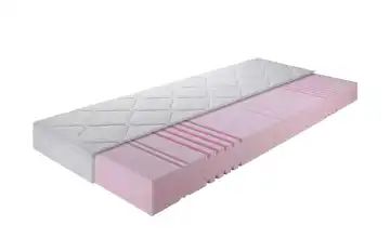Kaltschaummatratze Comfort KS 7000