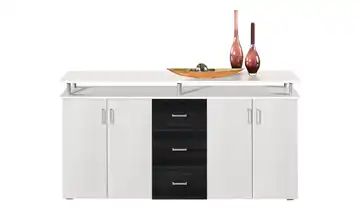 Highboard