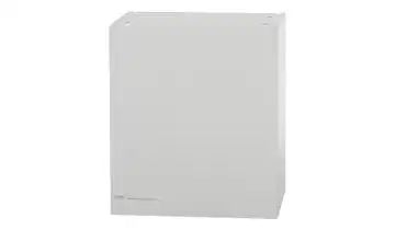 Oberschrank Klassik 50 W