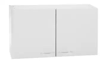 Oberschrank, 2-türig Klassik 50 W