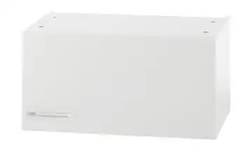 Wrasenschrank, 1-türig Klassik 50 W