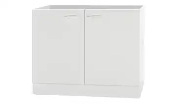 Spülenschrank Klassik 50 W