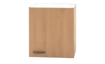 Oberschrank, 1 türig Klassik 50 B