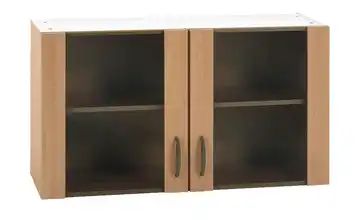 Oberschrank, 2-türig Klassik 50 B