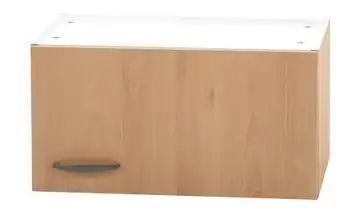 Wrasenschrank, 1-türig Klassik 50 B