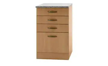 Unterschrank Klassik 50 B