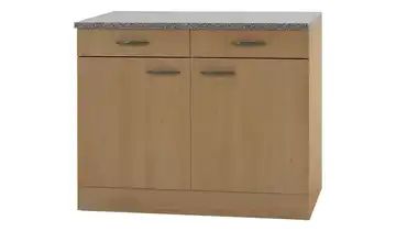 Unterschrank Klassik 50 B